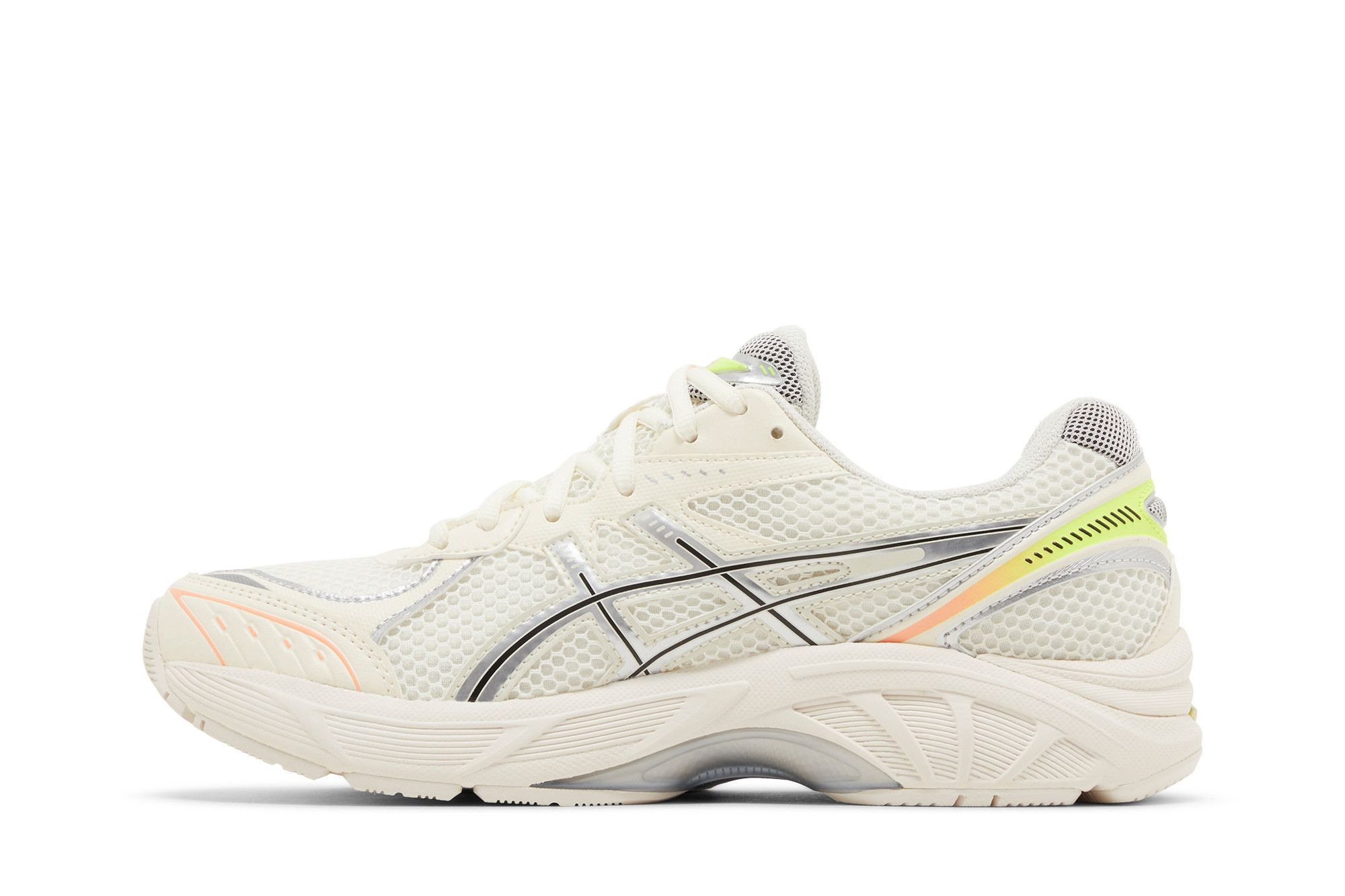 Shop ASICS GT 2160 ''Parigi'' 1203A570-750