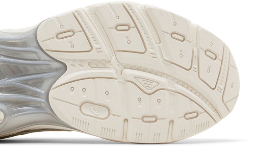 ASICS GT 2160 'París' 1203A570-750 Purchase ASICS GT 2160 'París' 1203A570-750