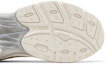 Purchase ASICS GT 2160 'Paris' Lelaki/Perempuan Kasut Lari 1203A570-750