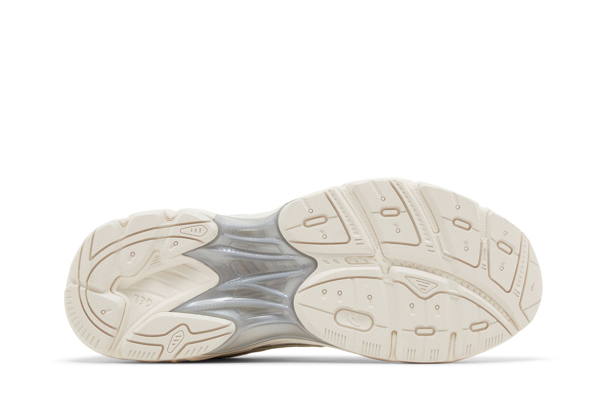 Purchase ASICS GT 2160 ''Parigi'' 1203A570-750