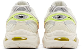 ASICS GT 2160 'París' 1203A570-750 Details for ASICS GT 2160 'París' 1203A570-750