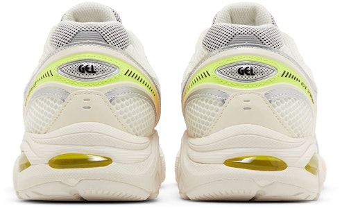 ASICS GT 2160 'París' 1203A570-750 Details for ASICS GT 2160 'París' 1203A570-750