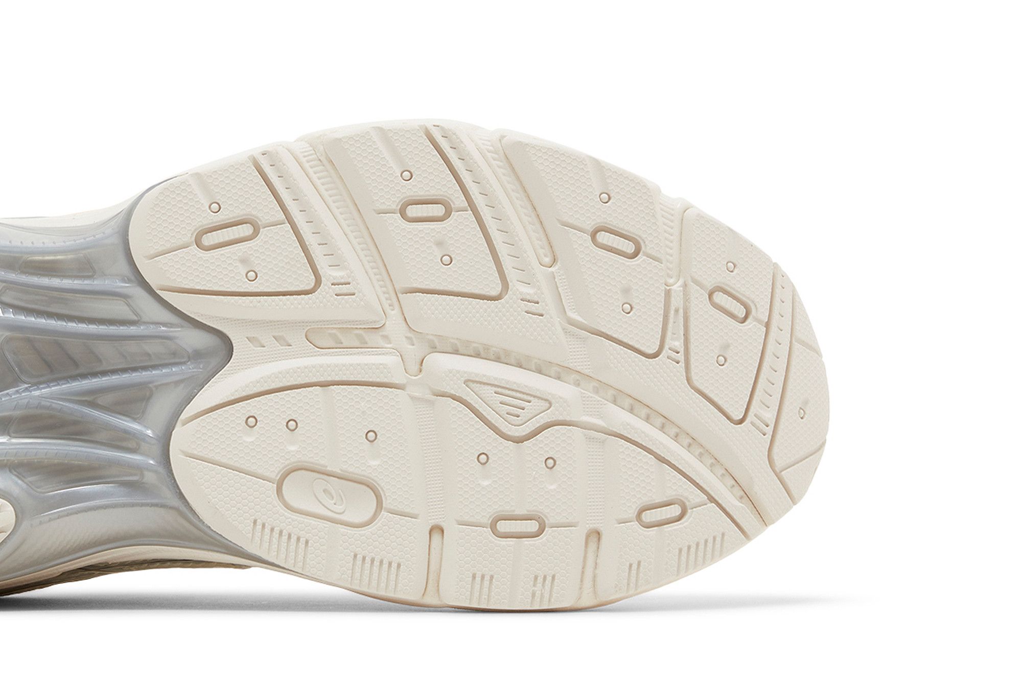 Details for ASICS GT 2160 ''Parigi'' 1203A570-750