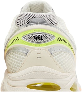 ASICS GT 2160 'París' 1203A570-750 Sizing ASICS GT 2160 'París' 1203A570-750