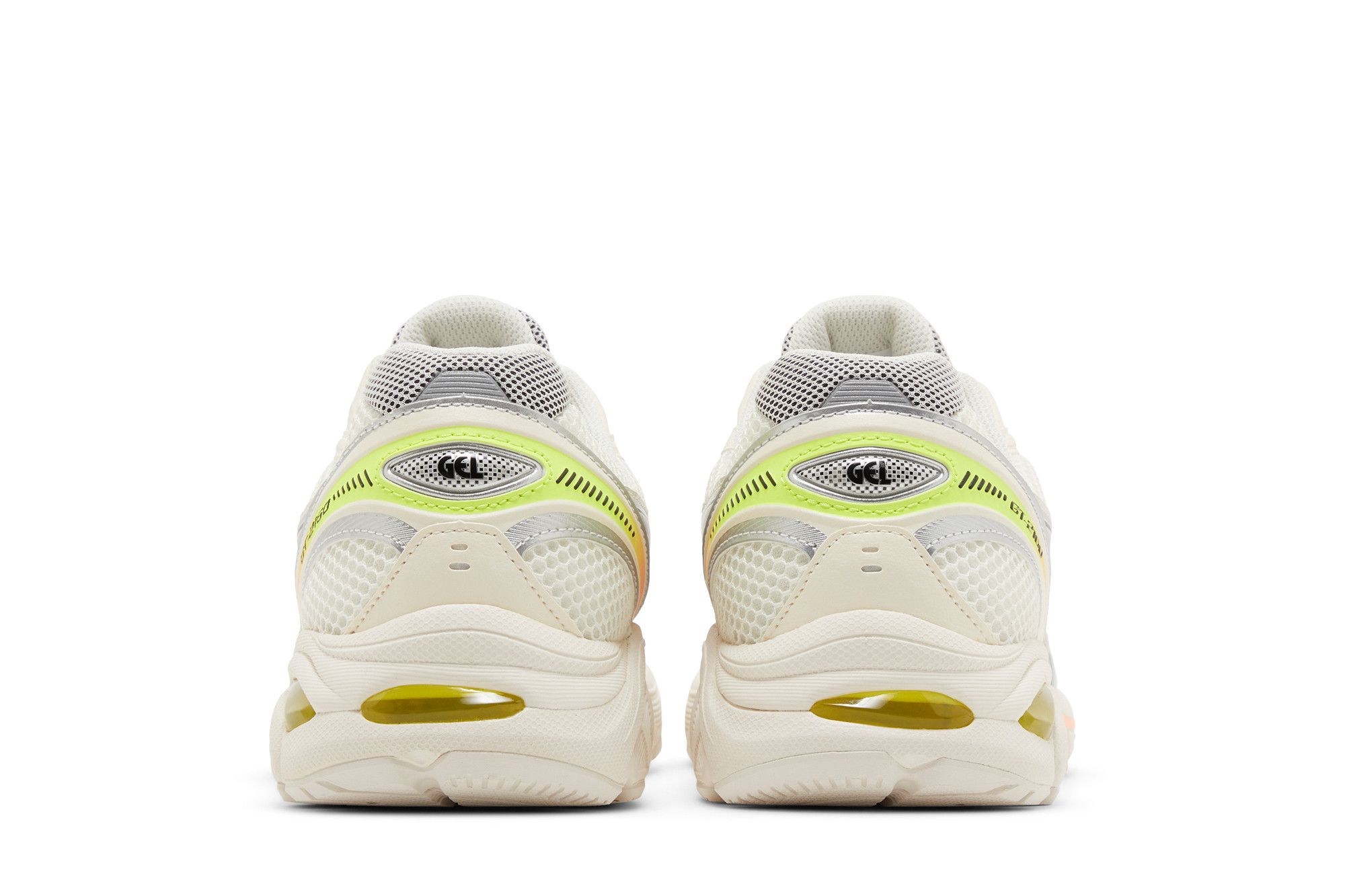 Sizing ASICS GT 2160 ''Parigi'' 1203A570-750