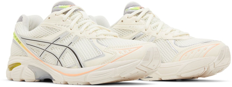 ASICS GT 2160 'París' 1203A570-750 Cheap ASICS GT 2160 'París' 1203A570-750