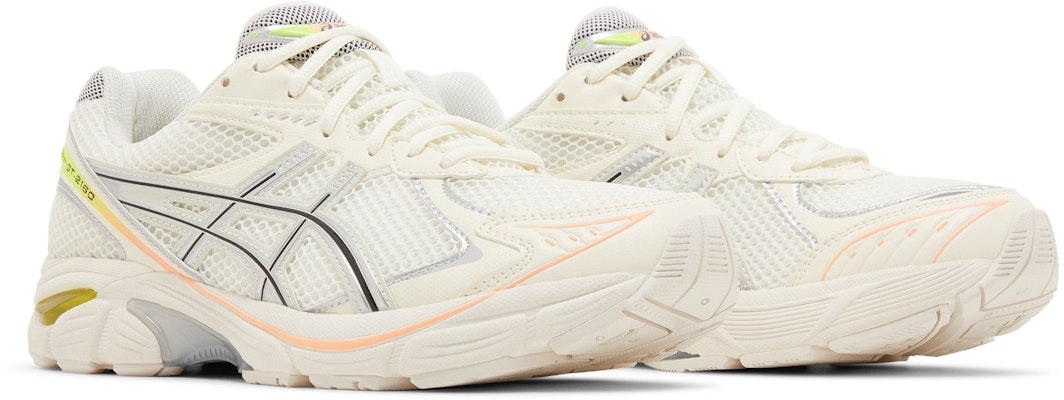 ASICS GT 2160 'Paris' Lelaki/Perempuan Kasut Lari 1203A570-750 Cheap ASICS GT 2160 'Paris' Lelaki/Perempuan Kasut Lari 1203A570-750