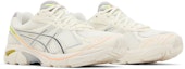 Cheap ASICS GT 2160 'Paris' Lelaki/Perempuan Kasut Lari 1203A570-750