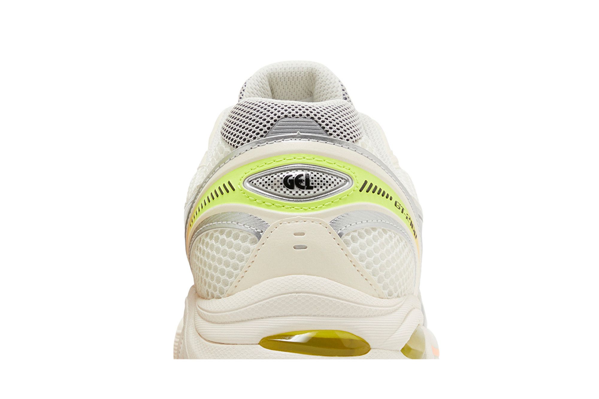 Cheap ASICS GT 2160 ''Parigi'' 1203A570-750