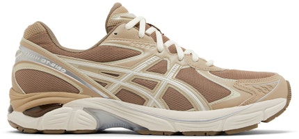 ASICS GT 2160 'Pepper Putty' 1203A320-200 ASICS GT 2160 'Pepper Putty' 1203A320-200