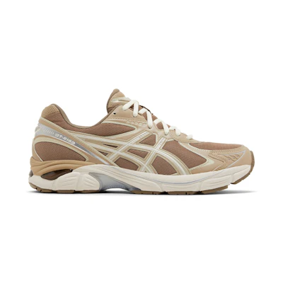 ASICS GT 2160 'Pepper Putty'