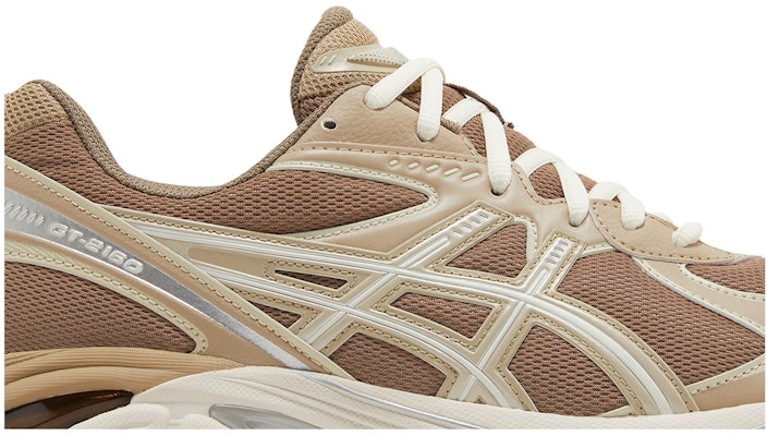 ASICS GT 2160 'Pepper Putty' 1203A320-200 Order ASICS GT 2160 'Pepper Putty' 1203A320-200