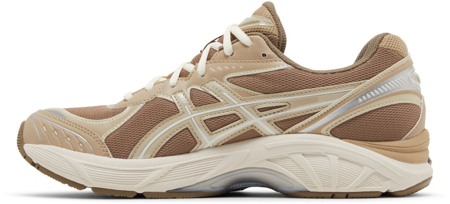 ASICS GT 2160 'Pepper Putty' 1203A320-200 Lookbook ASICS GT 2160 'Pepper Putty' 1203A320-200
