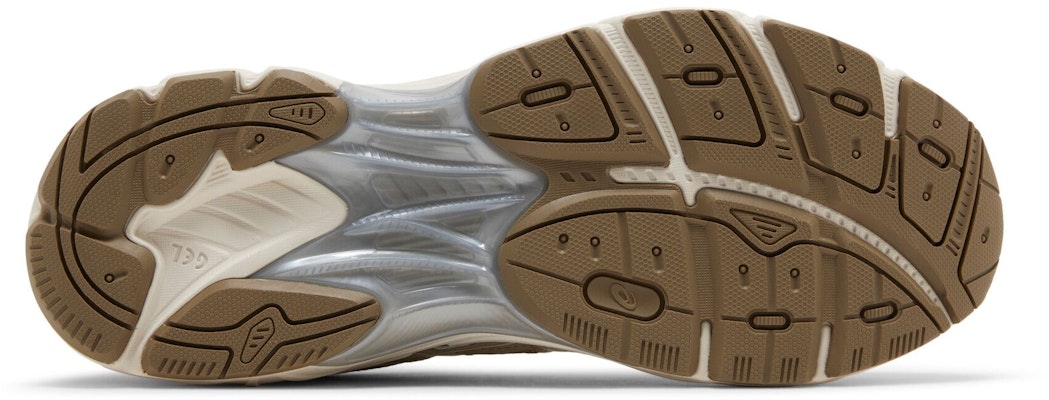 ASICS GT 2160 'Pepper Putty' 1203A320-200 Shop ASICS GT 2160 'Pepper Putty' 1203A320-200