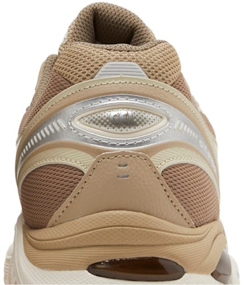 ASICS GT 2160 'Pepper Putty' 1203A320-200 Sizing ASICS GT 2160 'Pepper Putty' 1203A320-200