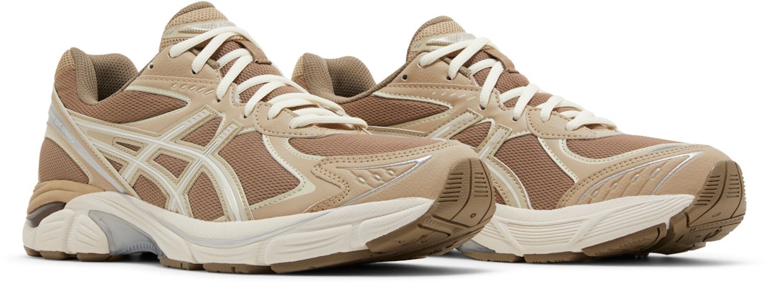 ASICS GT 2160 'Pepper Putty' 1203A320-200 Cheap ASICS GT 2160 'Pepper Putty' 1203A320-200
