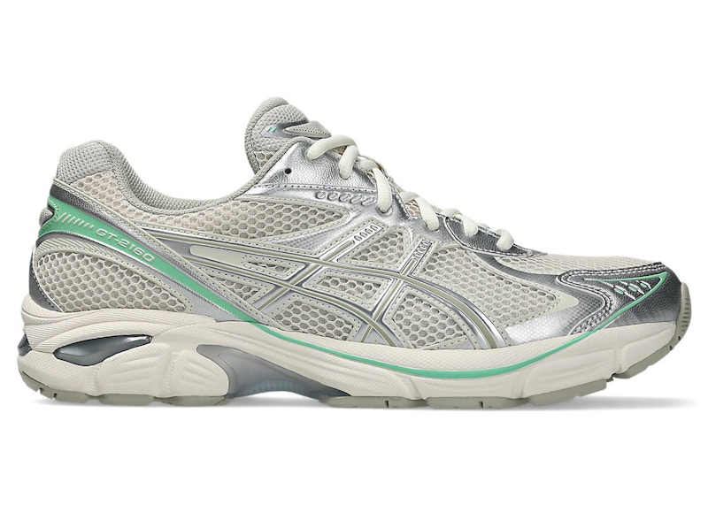 ASICS GT 2160 'Peppermint Menthol Pack' 1203A275-025