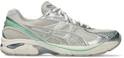 ASICS GT 2160 'Peppermint Menthol Pack' 1203A275-025 ASICS GT 2160 'Peppermint Menthol Pack' 1203A275-025