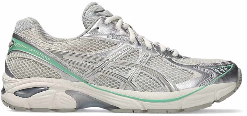 ASICS GT 2160 'Peppermint Menthol Pack' 1203A275-025 Buy ASICS GT 2160 'Peppermint Menthol Pack' 1203A275-025