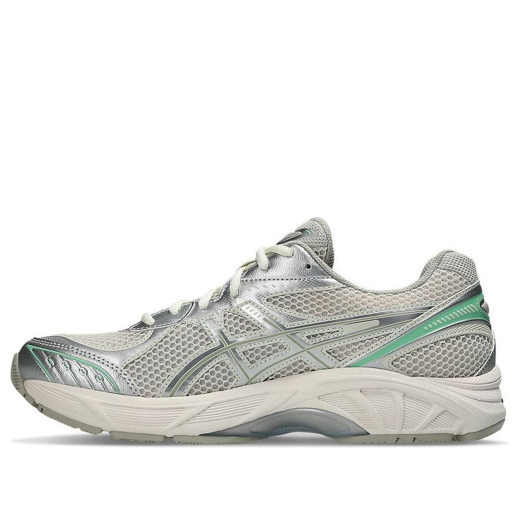 Order ASICS GT 2160 'Peppermint Menthol Pack' 1203A275-025
