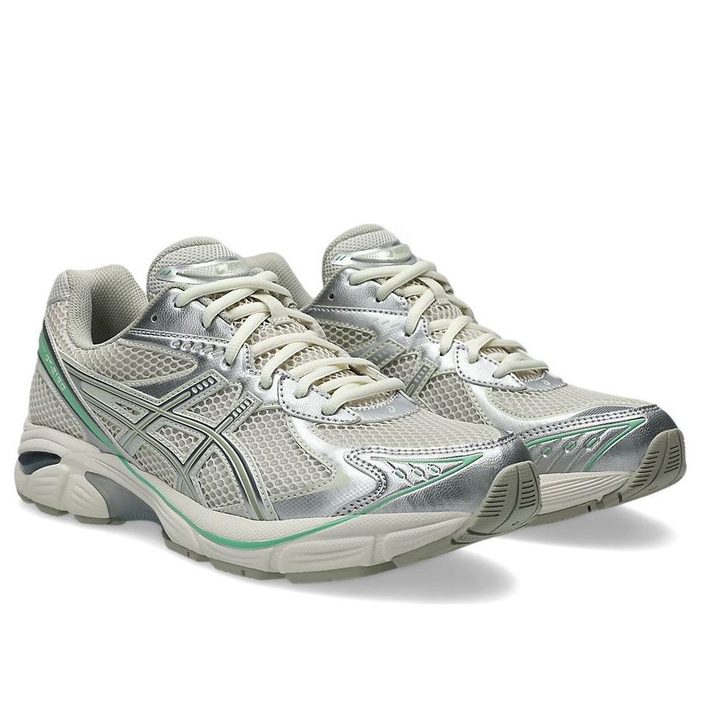 Lookbook ASICS GT 2160 'Peppermint Menthol Pack' 1203A275-025