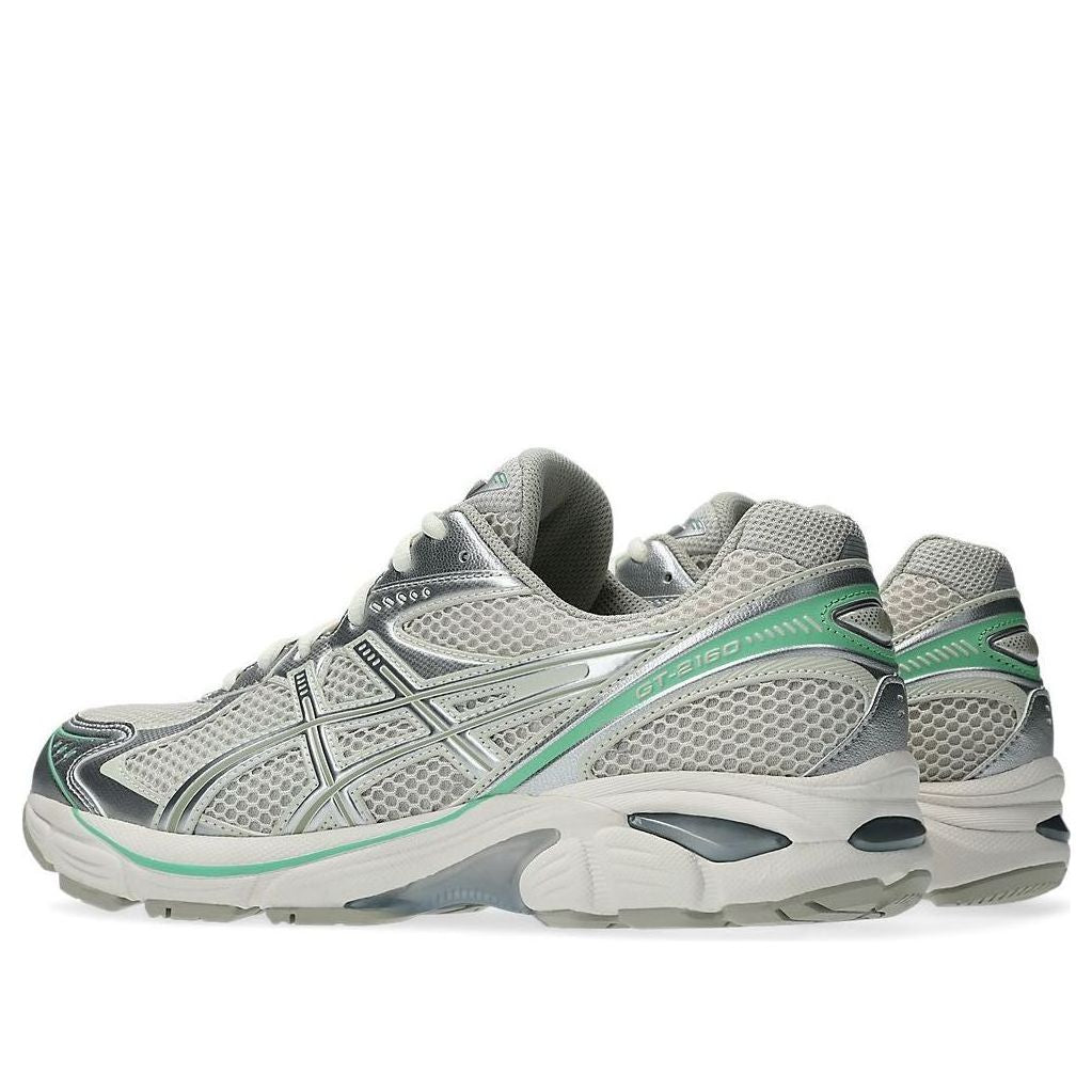 Shop ASICS GT 2160 'Peppermint Menthol Pack' 1203A275-025