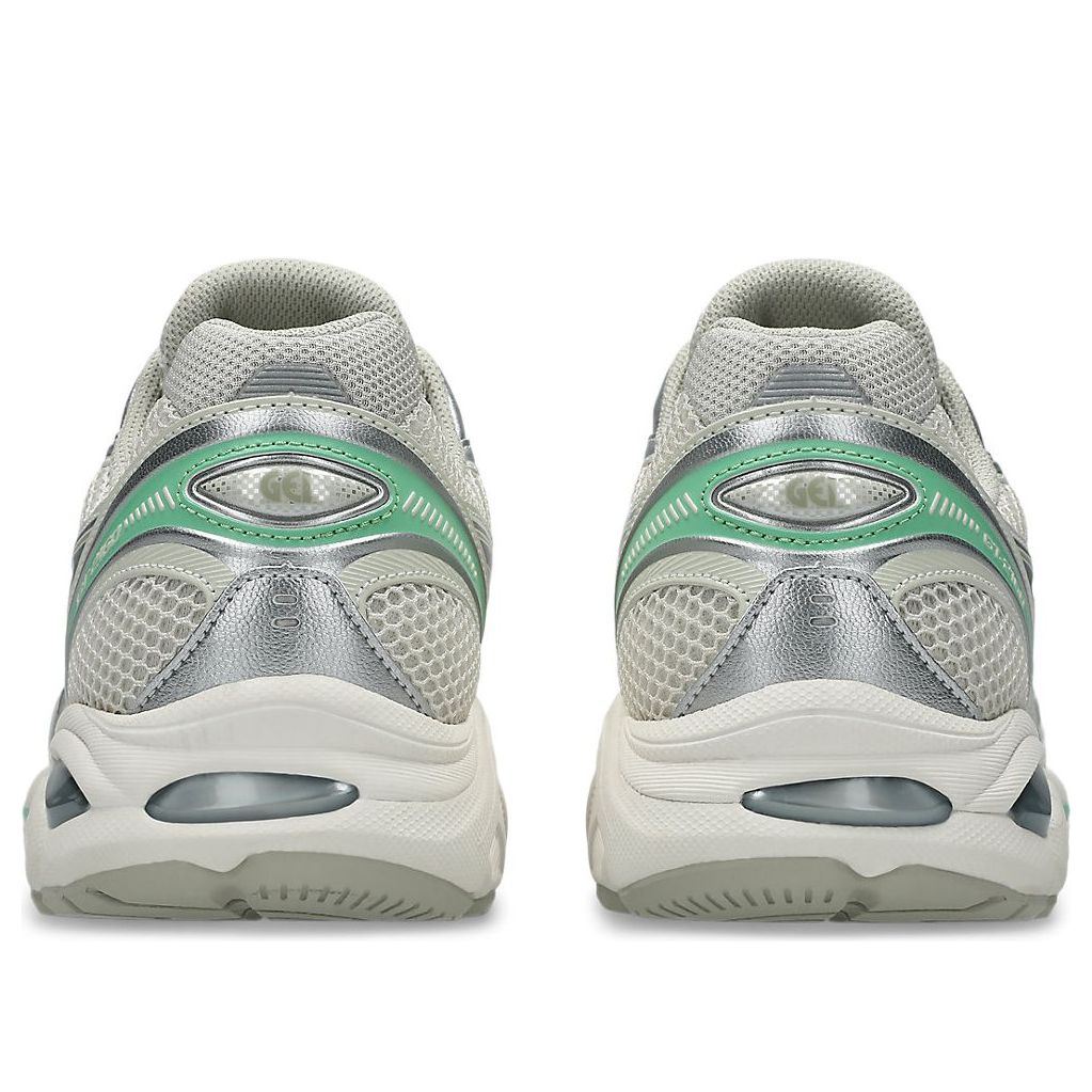 Purchase ASICS GT 2160 'Peppermint Menthol Pack' 1203A275-025