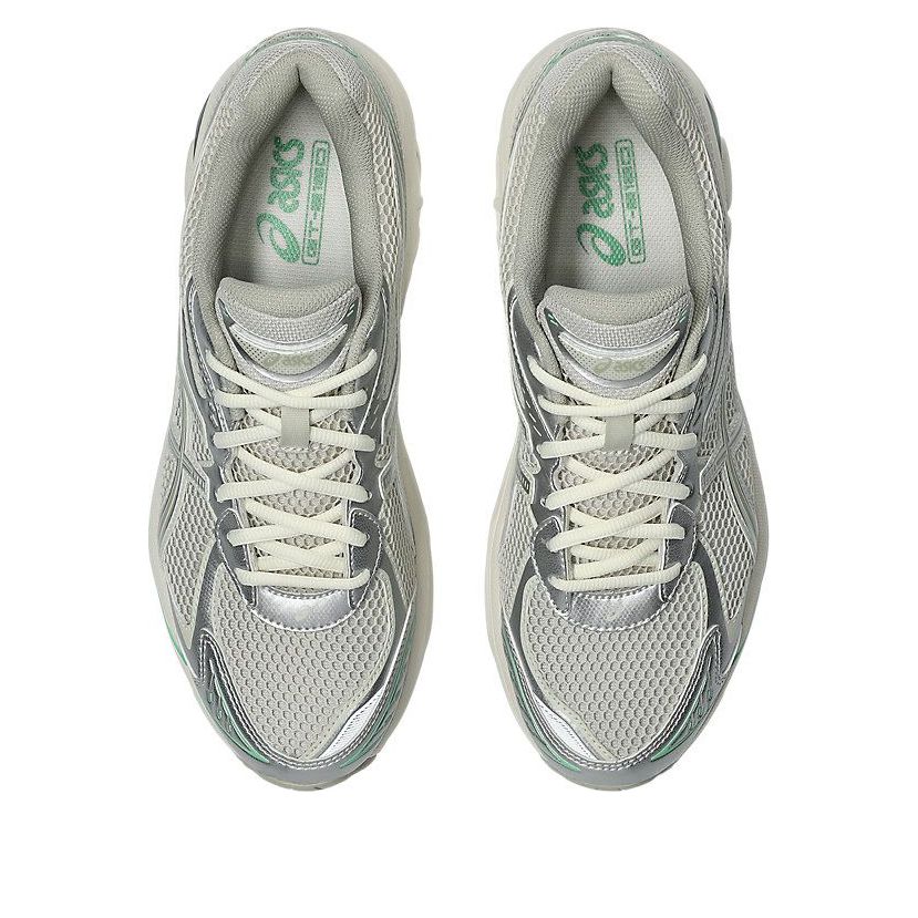 Details for ASICS GT 2160 'Peppermint Menthol Pack' 1203A275-025