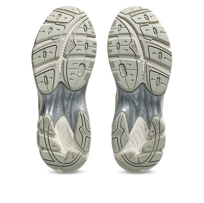 Sizing ASICS GT 2160 'Peppermint Menthol Pack' 1203A275-025