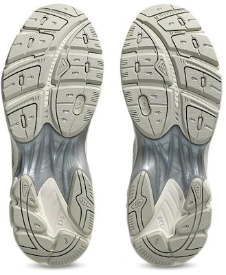 ASICS GT 2160 'Peppermint Menthol Pack' 1203A275-025 Sizing ASICS GT 2160 'Peppermint Menthol Pack' 1203A275-025