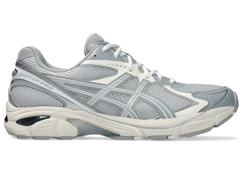 ASICS GT-2160 'Piedmont Grey' 1203A275-026
