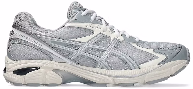 asics-gt-2160-piedmont-grey-1203-a275-026
