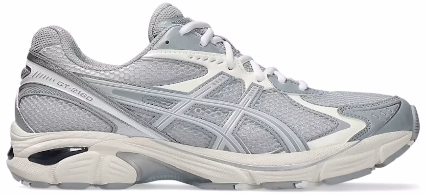 ASICS GT 2160 ''皮埃蒙特灰'' 1203A275-026 Buy ASICS GT 2160 ''皮埃蒙特灰'' 1203A275-026