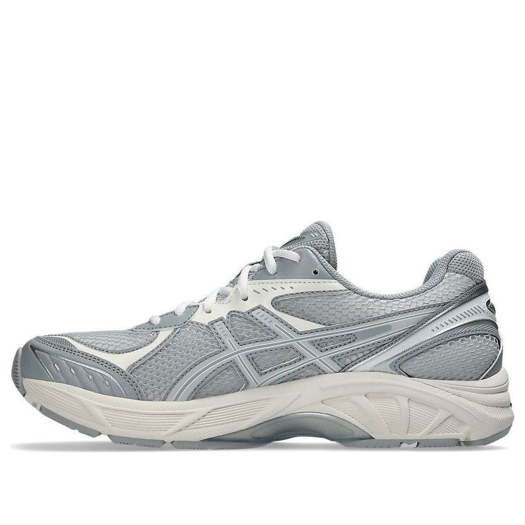 Order ASICS GT 2160 ''皮埃蒙特灰'' 1203A275-026