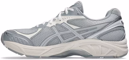 Order ASICS GT 2160 ''灰白'' 1203A275-026
