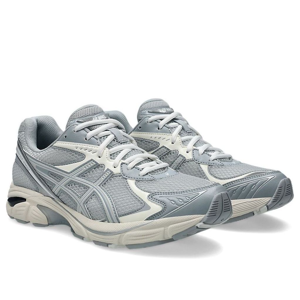 Lookbook ASICS GT 2160 ''皮埃蒙特灰'' 1203A275-026