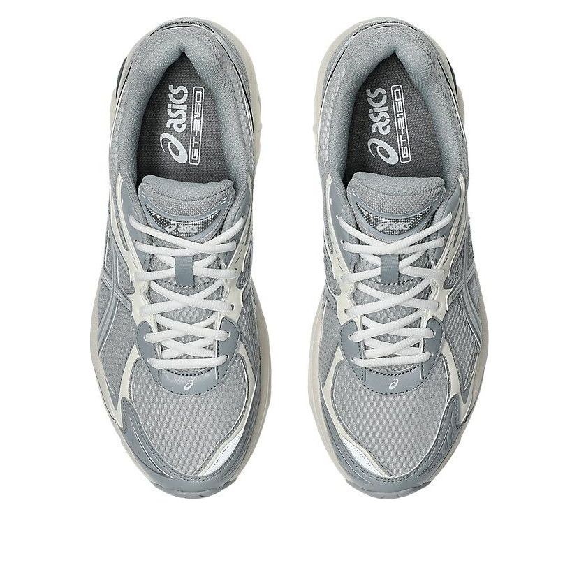 Shop ASICS GT 2160 ''皮埃蒙特灰'' 1203A275-026