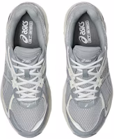 Shop ASICS GT 2160 ''灰白'' 1203A275-026
