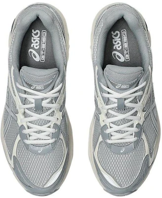 ASICS GT 2160 ''皮埃蒙特灰'' 1203A275-026 Shop ASICS GT 2160 ''皮埃蒙特灰'' 1203A275-026