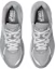 Shop ASICS GT 2160 ''皮埃蒙特灰'' 1203A275-026