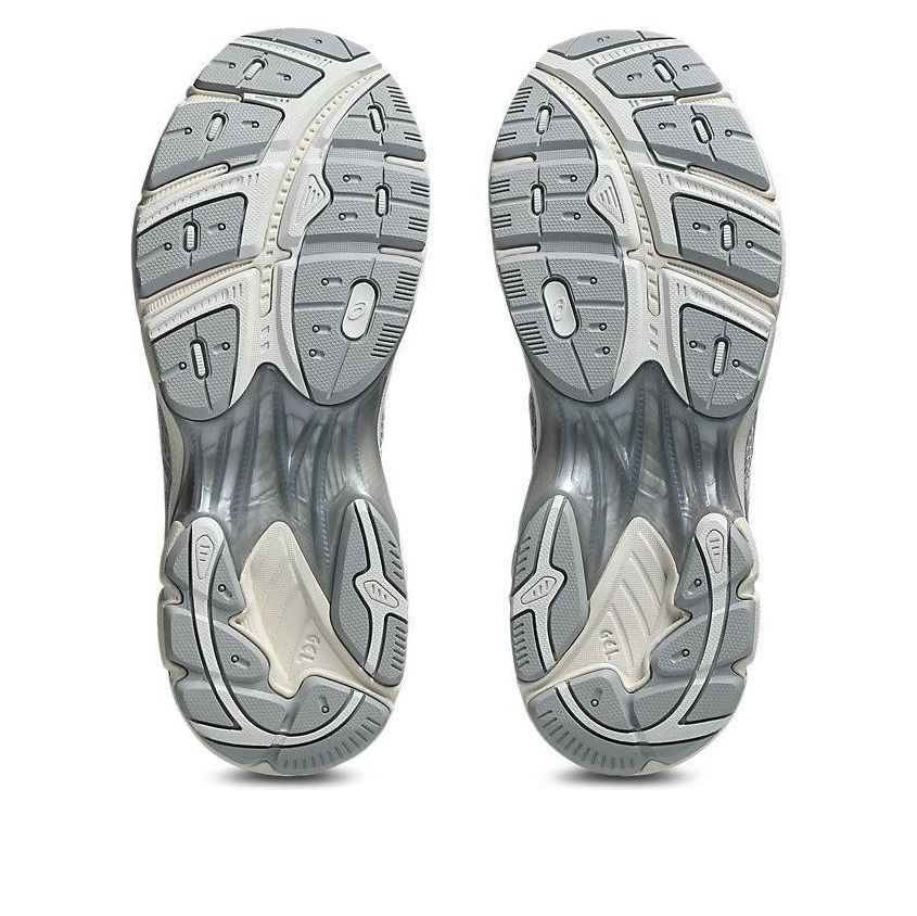 Purchase ASICS GT 2160 ''皮埃蒙特灰'' 1203A275-026