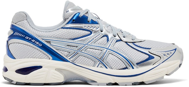 ASICS GT 2160 'Abu Piedmont Marin Dalam' 1203A604-020 Buy ASICS GT 2160 'Abu Piedmont Marin Dalam' 1203A604-020