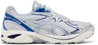 Buy ASICS GT 2160 'Abu Piedmont Marin Dalam' 1203A604-020