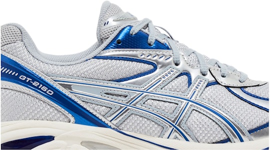 ASICS GT 2160 'Abu Piedmont Marin Dalam' 1203A604-020 Order ASICS GT 2160 'Abu Piedmont Marin Dalam' 1203A604-020