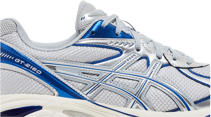 ASICS GT 2160 '皮埃蒙特灰深海军蓝' 1203A604-020 Order ASICS GT 2160 '皮埃蒙特灰深海军蓝' 1203A604-020