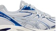 Order ASICS GT 2160 'Abu Piedmont Marin Dalam' 1203A604-020