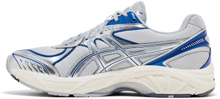 アシックスGT2160「ピエモンテグレーディープマリン」 1203A604-020 Lookbook アシックスGT2160「ピエモンテグレーディープマリン」 1203A604-020