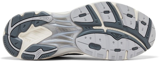 アシックスGT2160「ピエモンテグレーディープマリン」 1203A604-020 Shop アシックスGT2160「ピエモンテグレーディープマリン」 1203A604-020