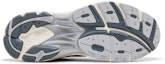 Shop ASICS GT 2160 'Abu Piedmont Marin Dalam' 1203A604-020