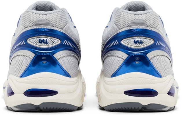 ASICS GT 2160 '皮埃蒙特灰深海军蓝' 1203A604-020 Details for ASICS GT 2160 '皮埃蒙特灰深海军蓝' 1203A604-020